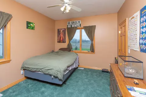 11340 W Howe Rd, Eagle, MI 48822 photo 36