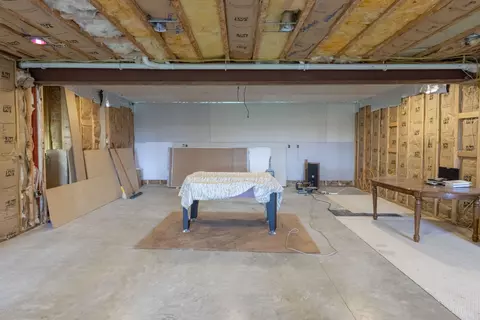 11340 W Howe Rd, Eagle, MI 48822 photo 53