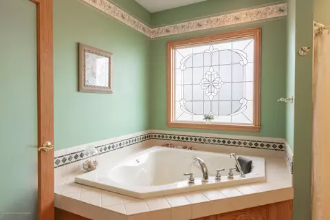 11340 W Howe Rd, Eagle, MI 48822 photo 43
