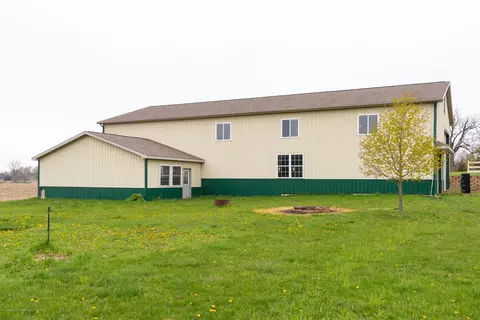 11340 W Howe Rd, Eagle, MI 48822 photo 62