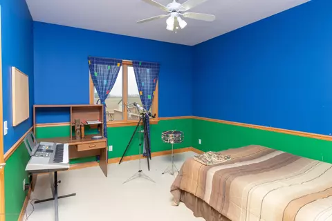 11340 W Howe Rd, Eagle, MI 48822 photo 34