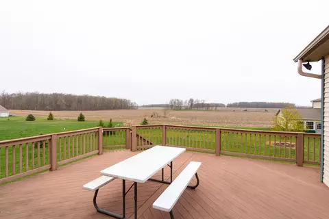 11340 W Howe Rd, Eagle, MI 48822 photo 54