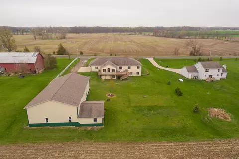 11340 W Howe Rd, Eagle, MI 48822 photo 61