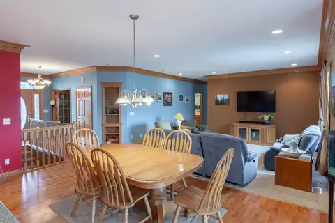 11340 W Howe Rd, Eagle, MI 48822 photo 15