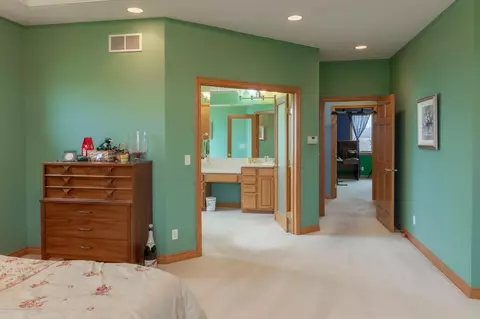 11340 W Howe Rd, Eagle, MI 48822 photo 41
