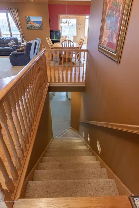11340 W Howe Rd, Eagle, MI 48822 photo 45