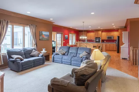 11340 W Howe Rd, Eagle, MI 48822 photo 18