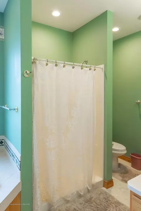 11340 W Howe Rd, Eagle, MI 48822 photo 44
