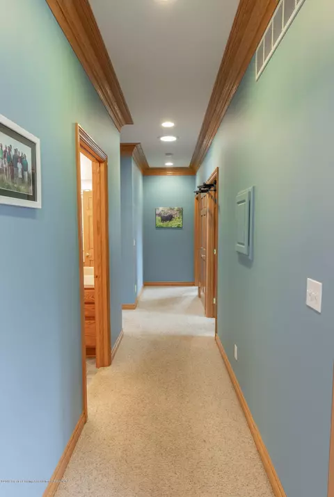 11340 W Howe Rd, Eagle, MI 48822 photo 30