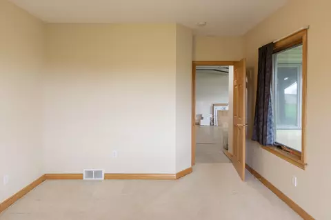 11340 W Howe Rd, Eagle, MI 48822 photo 47