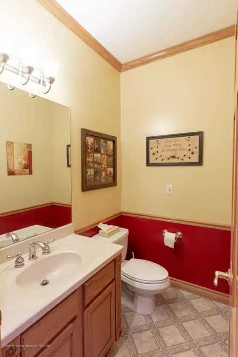 11340 W Howe Rd, Eagle, MI 48822 photo 28