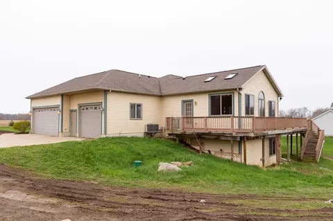 11340 W Howe Rd, Eagle, MI 48822 photo 58