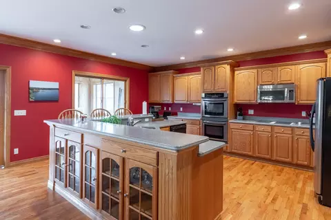 11340 W Howe Rd, Eagle, MI 48822 photo 19