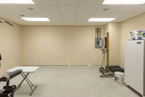 11340 W Howe Rd, Eagle, MI 48822 photo 52