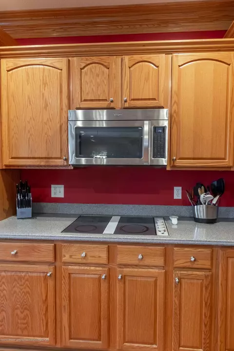 11340 W Howe Rd, Eagle, MI 48822 photo 21