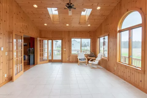 11340 W Howe Rd, Eagle, MI 48822 photo 27