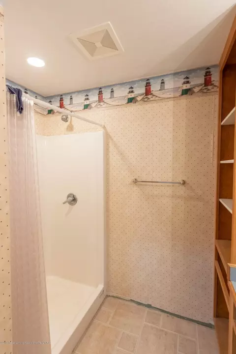 11340 W Howe Rd, Eagle, MI 48822 photo 49