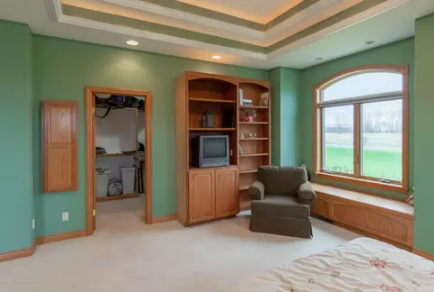 11340 W Howe Rd, Eagle, MI 48822 photo 39