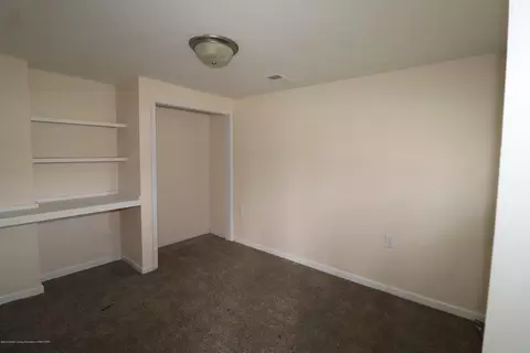 803 Pine St, Dewitt, MI 48820 photo 8