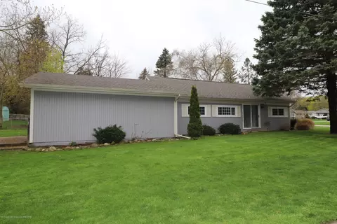 803 Pine St, Dewitt, MI 48820 photo 13