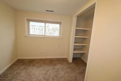 803 Pine St, Dewitt, MI 48820 photo 11