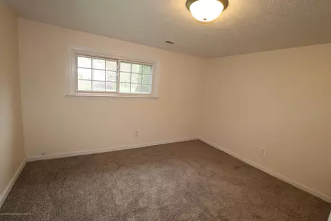 803 Pine St, Dewitt, MI 48820 photo 10