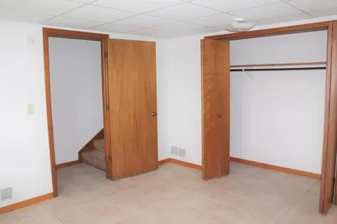 5886 Outer Dr, Bath, MI 48808 photo 7