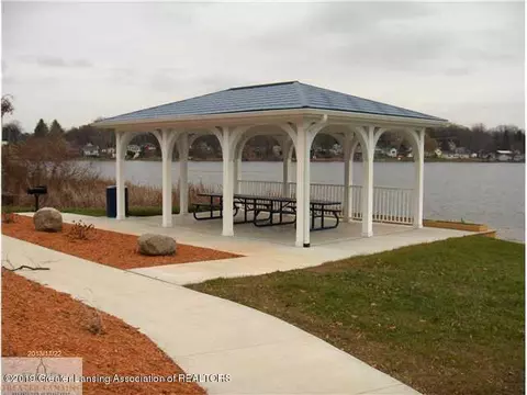 5886 Outer Dr, Bath, MI 48808 photo 20