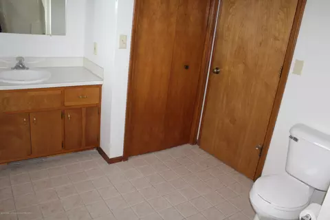 5886 Outer Dr, Bath, MI 48808 photo 9