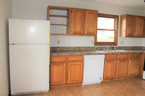 5886 Outer Dr, Bath, MI 48808 photo 3