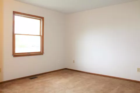 5886 Outer Dr, Bath, MI 48808 photo 6