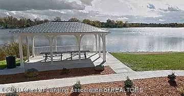 5886 Outer Dr, Bath, MI 48808 photo 18