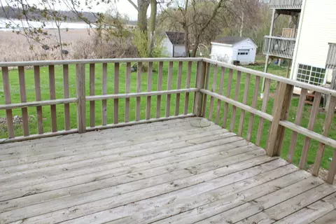 5886 Outer Dr, Bath, MI 48808 photo 4