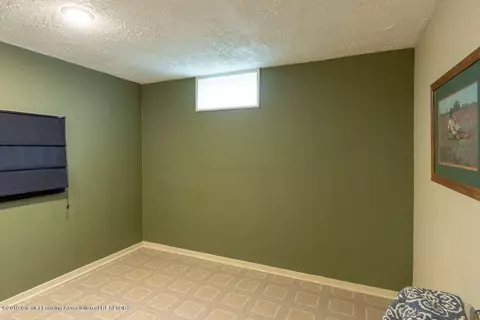 8220 W Howe Rd, Eagle, MI 48822 photo 26