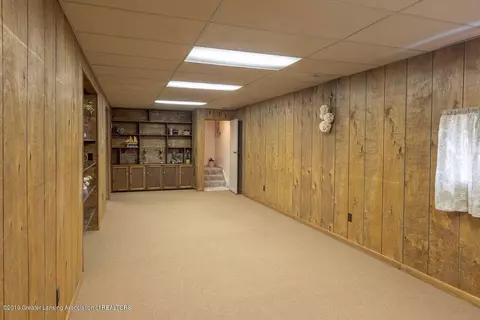 8220 W Howe Rd, Eagle, MI 48822 photo 24