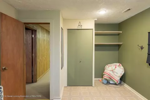 8220 W Howe Rd, Eagle, MI 48822 photo 27