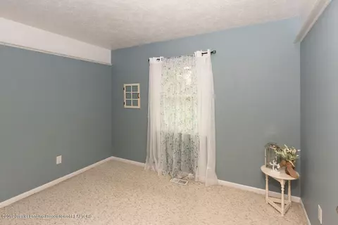 8220 W Howe Rd, Eagle, MI 48822 photo 21