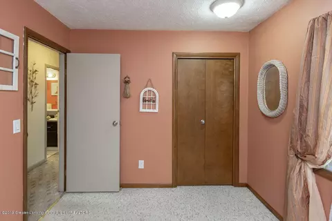 8220 W Howe Rd, Eagle, MI 48822 photo 20