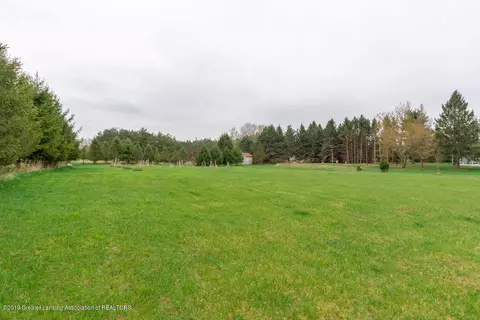 8220 W Howe Rd, Eagle, MI 48822 photo 36