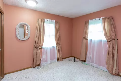 8220 W Howe Rd, Eagle, MI 48822 photo 19