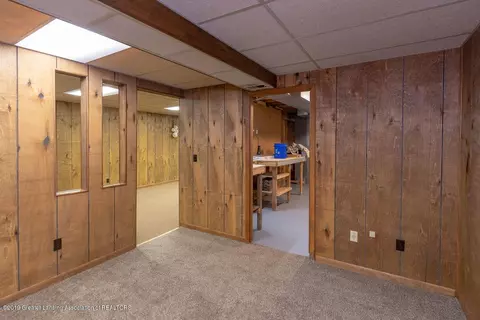 8220 W Howe Rd, Eagle, MI 48822 photo 25