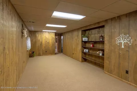 8220 W Howe Rd, Eagle, MI 48822 photo 23