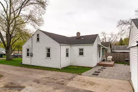 4516 Starr Ave, Lansing, MI 48910 photo 17