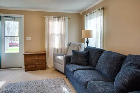 4516 Starr Ave, Lansing, MI 48910 photo 12