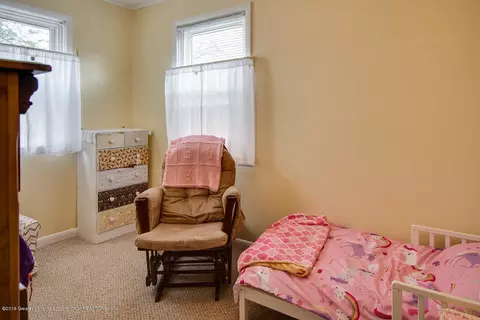 4516 Starr Ave, Lansing, MI 48910 photo 16