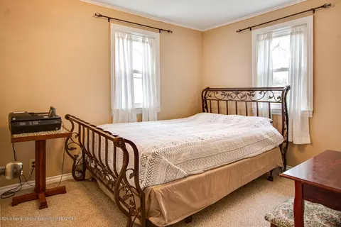 4516 Starr Ave, Lansing, MI 48910 photo 15