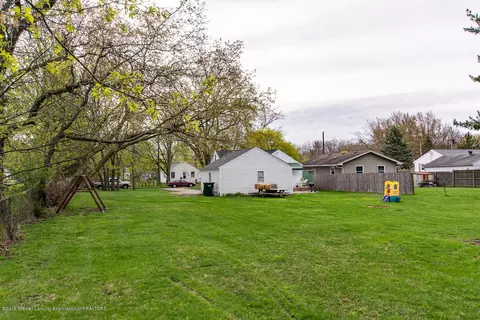 4516 Starr Ave, Lansing, MI 48910 photo 18
