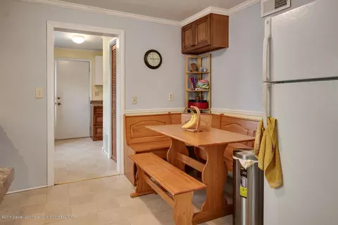 4516 Starr Ave, Lansing, MI 48910 photo 8