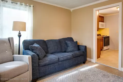 4516 Starr Ave, Lansing, MI 48910 photo 14