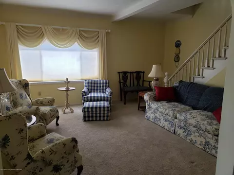 10960 W Cutler Rd, Eagle, MI 48822 photo 9